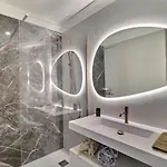 Apartment Nouveau ! T2 Neuf Avec Vue Imprenable