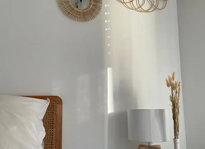 Nouveau ! T2 Neuf Avec Vue Imprenable Ajaccio (Corsica)